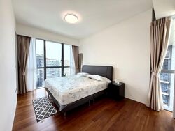 Amber Park (D15), Condominium #604388471